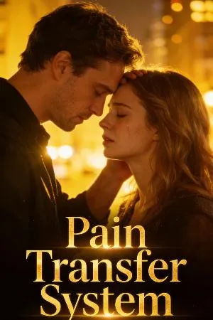 Pain Transfer System