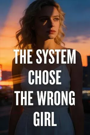 The System Chose the Wrong Girl
