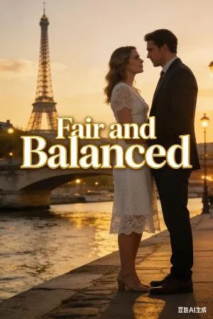 Fair and Balanced